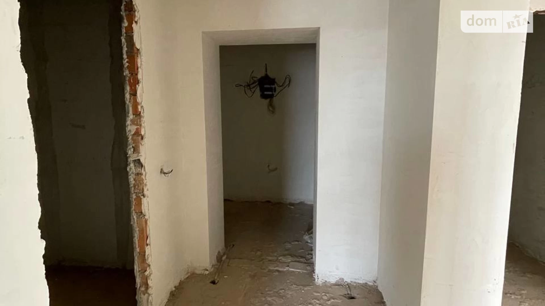 Продается 2-комнатная квартира 65.9 кв. м в Хмельницком, цена: 49500 $ - фото 9