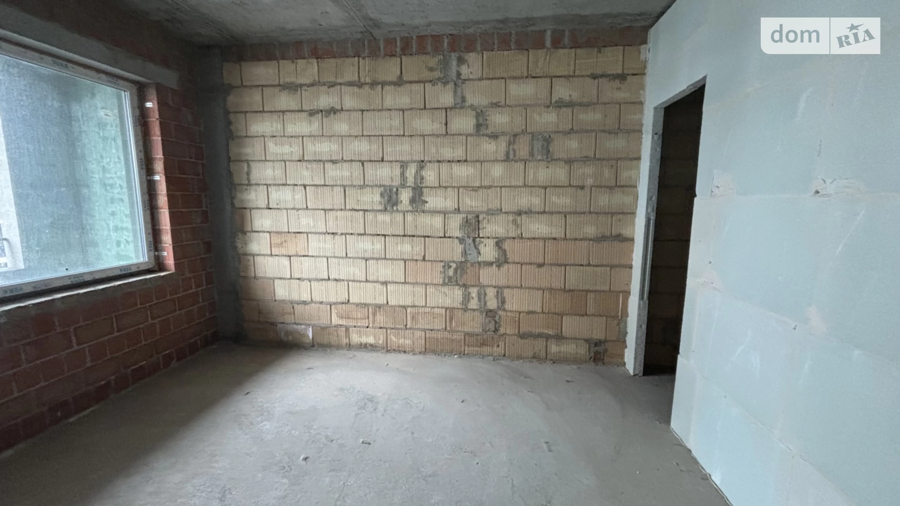 Продається 3-кімнатна квартира 133 кв. м у Гостомелі, пров. Богдана Ступки, 9 - фото 5