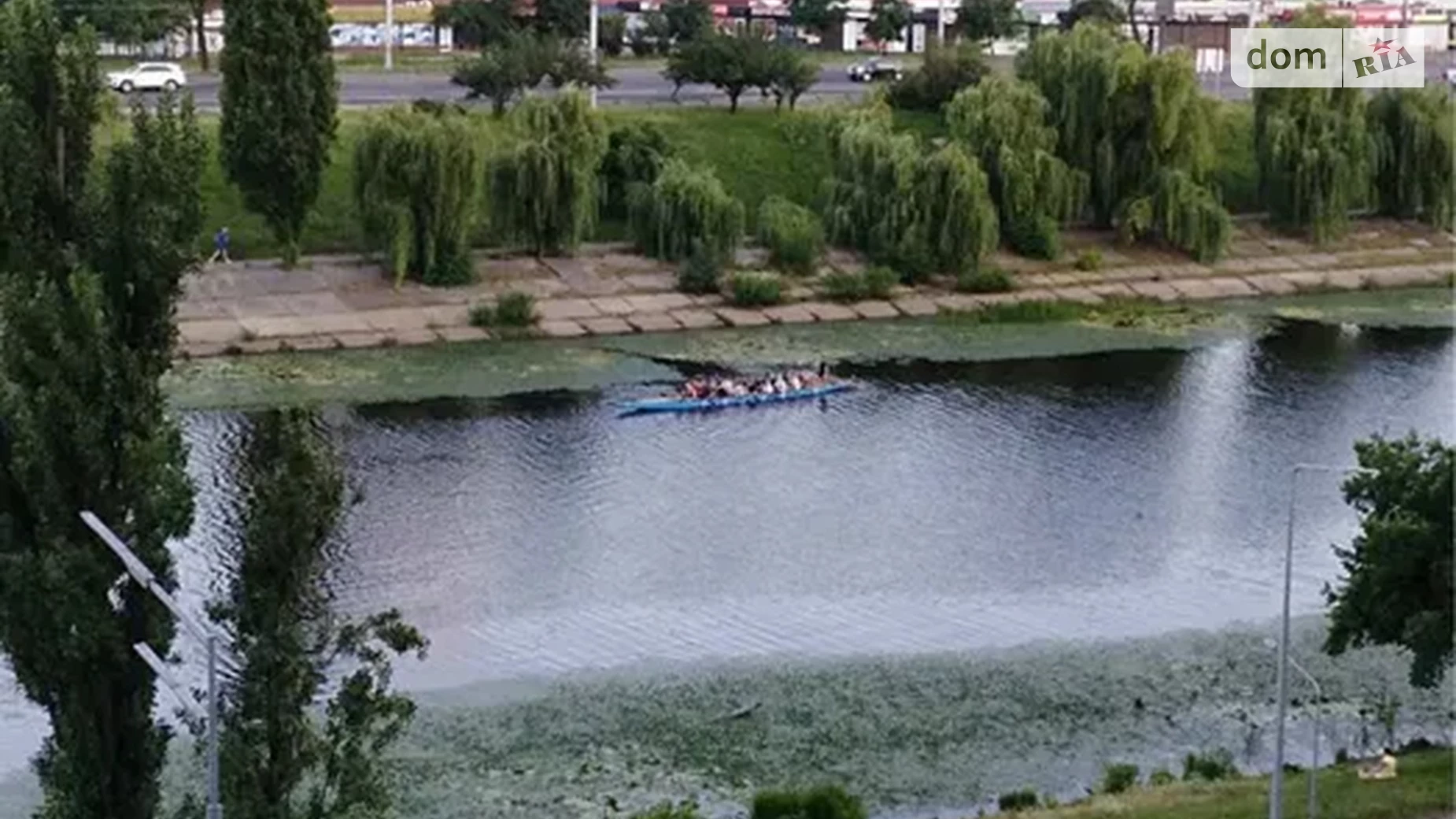 Продається 3-кімнатна квартира 62.9 кв. м у Києві, вул. Ентузіастів, 7 - фото 2