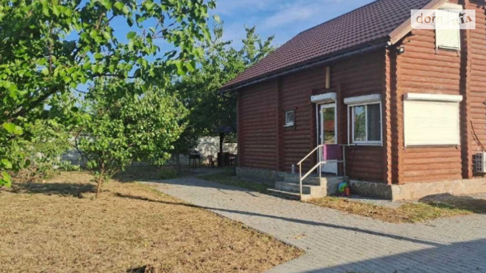 Продається будинок 2 поверховий 140 кв. м з подвалом, цена: 48500 $ - фото 2
