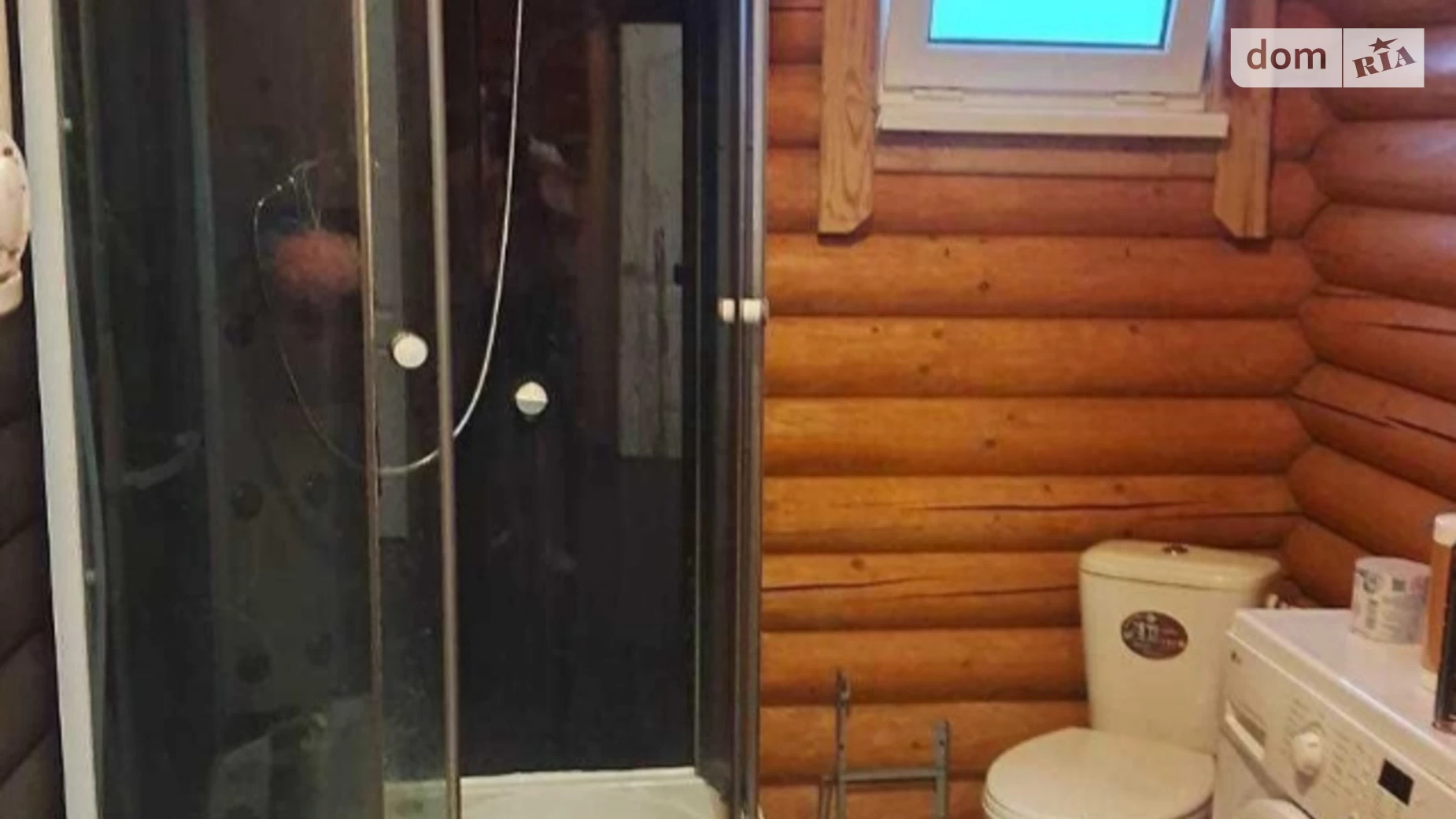Продається будинок 2 поверховий 140 кв. м з подвалом, цена: 48500 $ - фото 5