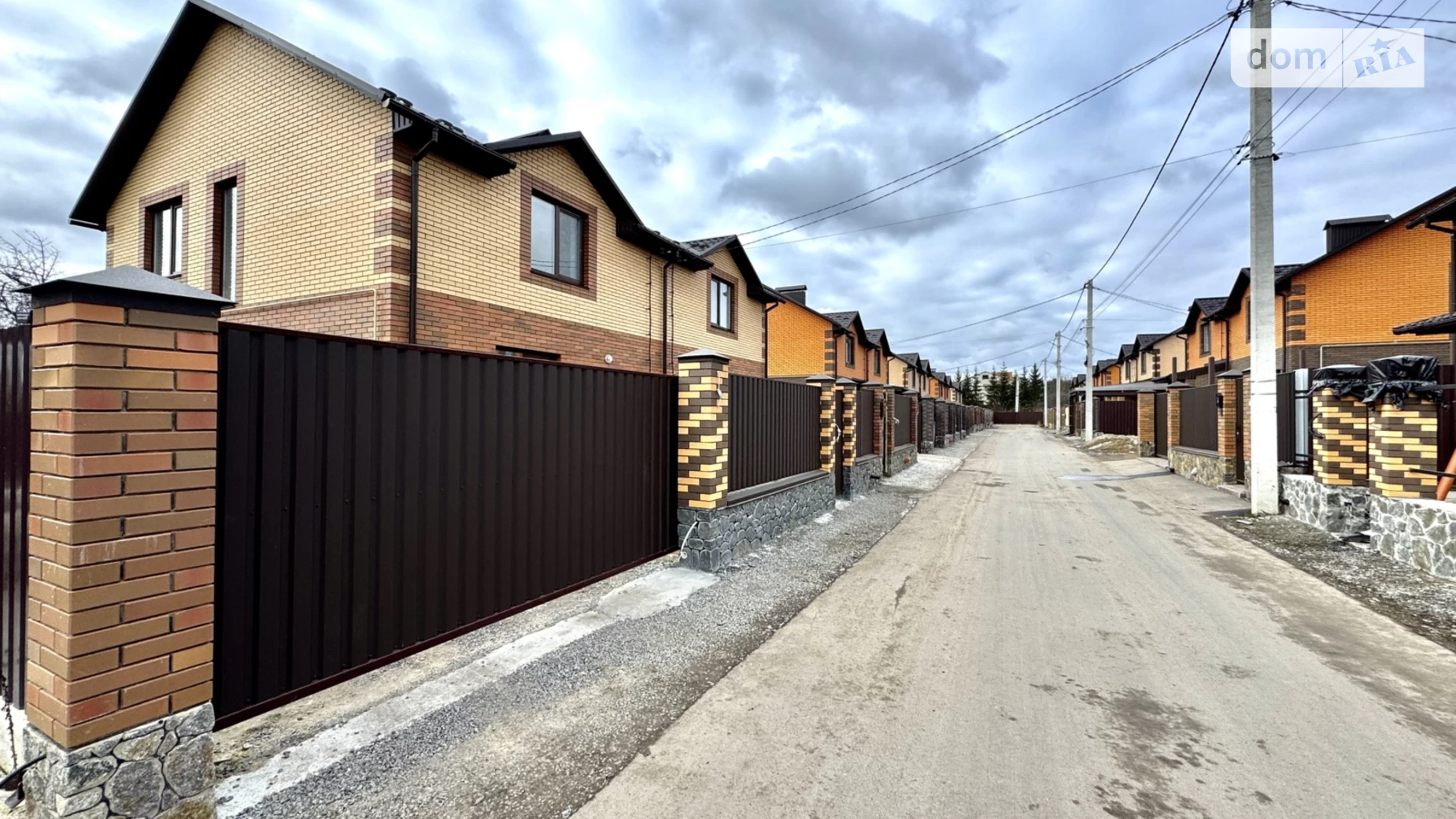Продається частина будинку 105 кв. м з гаражем, цена: 85000 $ - фото 3
