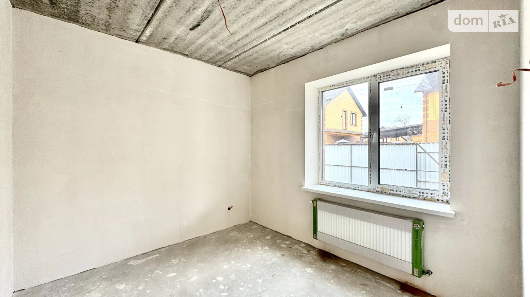 Продається частина будинку 105 кв. м з гаражем, цена: 85000 $ - фото 5