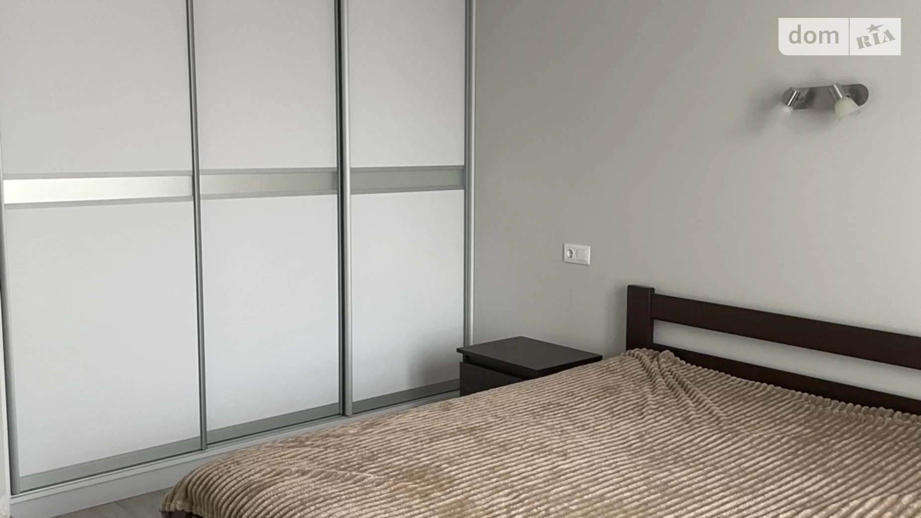 1-кімнатна квартира 48 кв. м у Тернополі, вул. Білогірська - фото 4