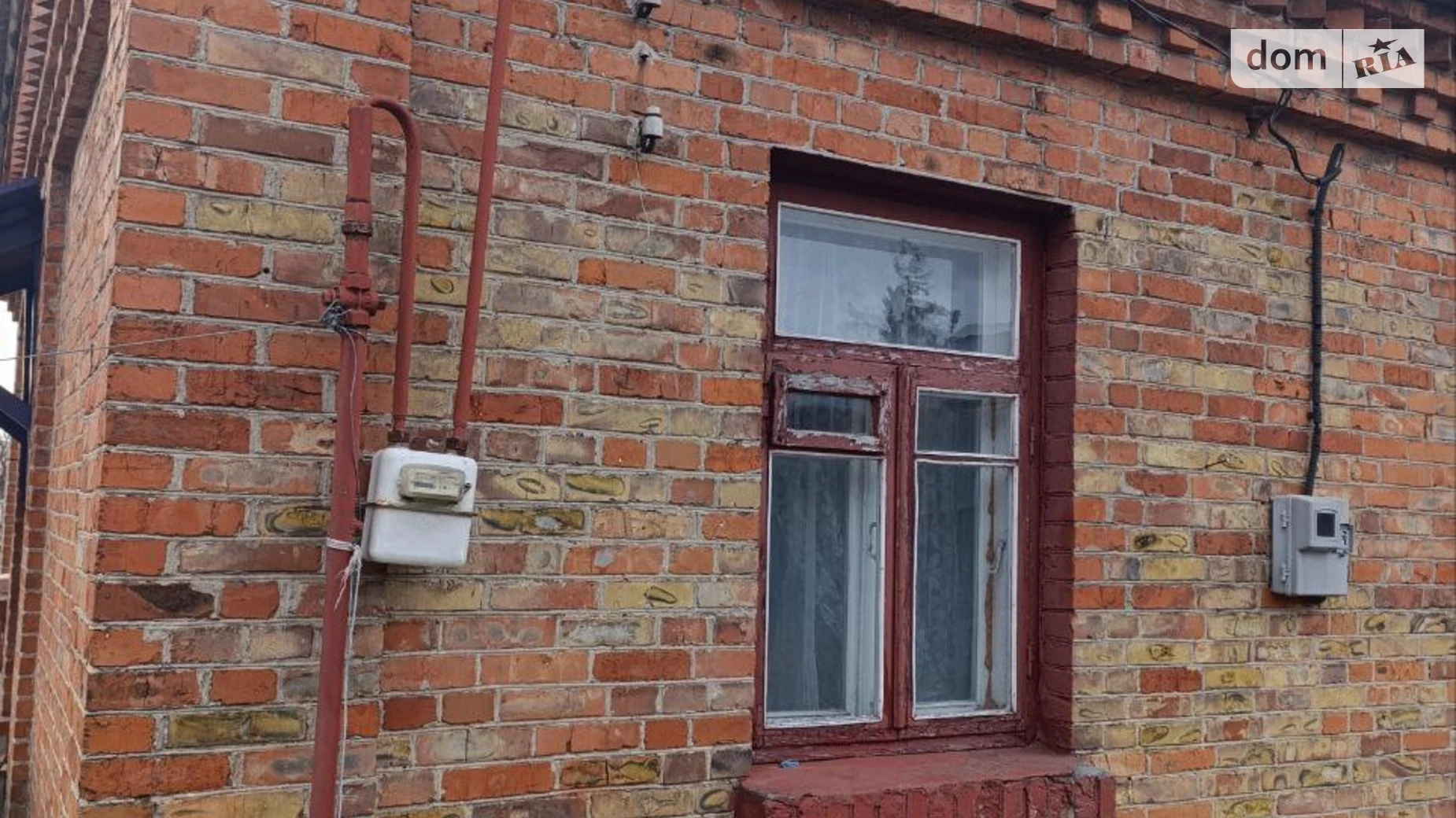 Продается одноэтажный дом 45.5 кв. м с баней/сауной, цена: 40000 $ - фото 2