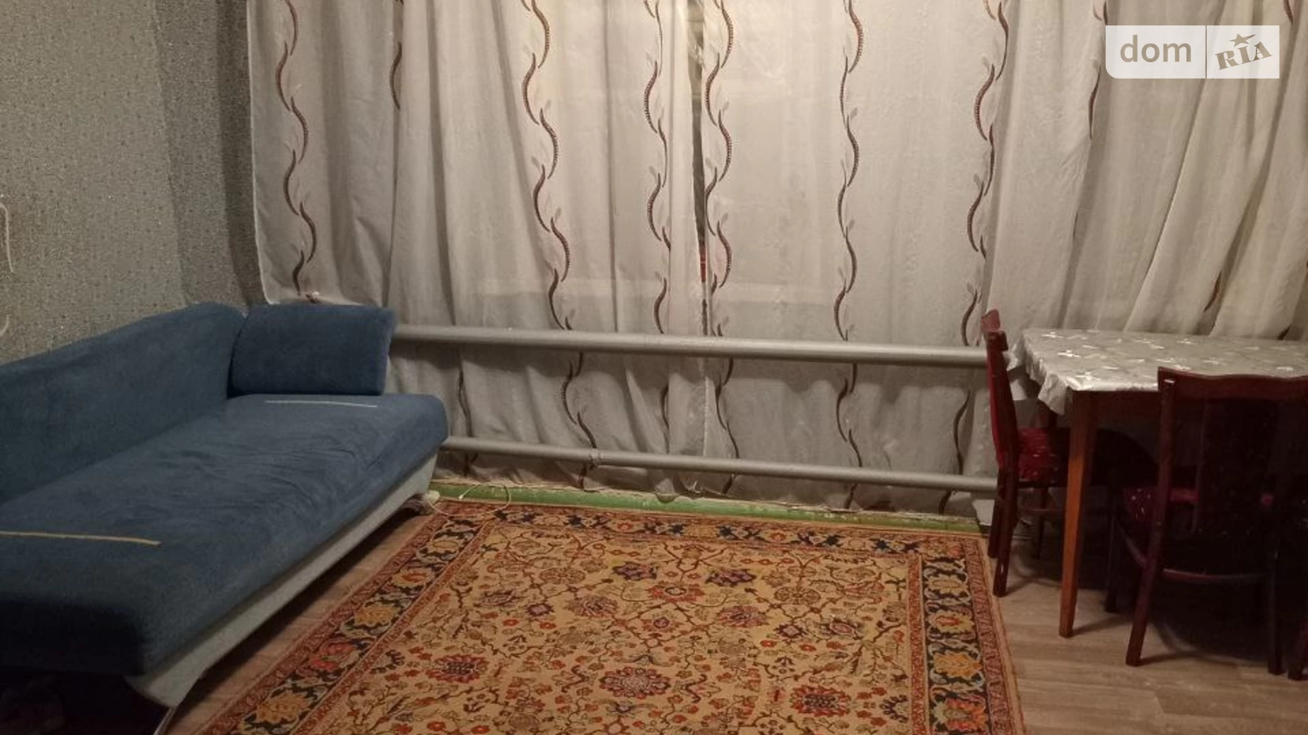 Продается часть дома 64 кв. м с гаражом, цена: 6950 $ - фото 2