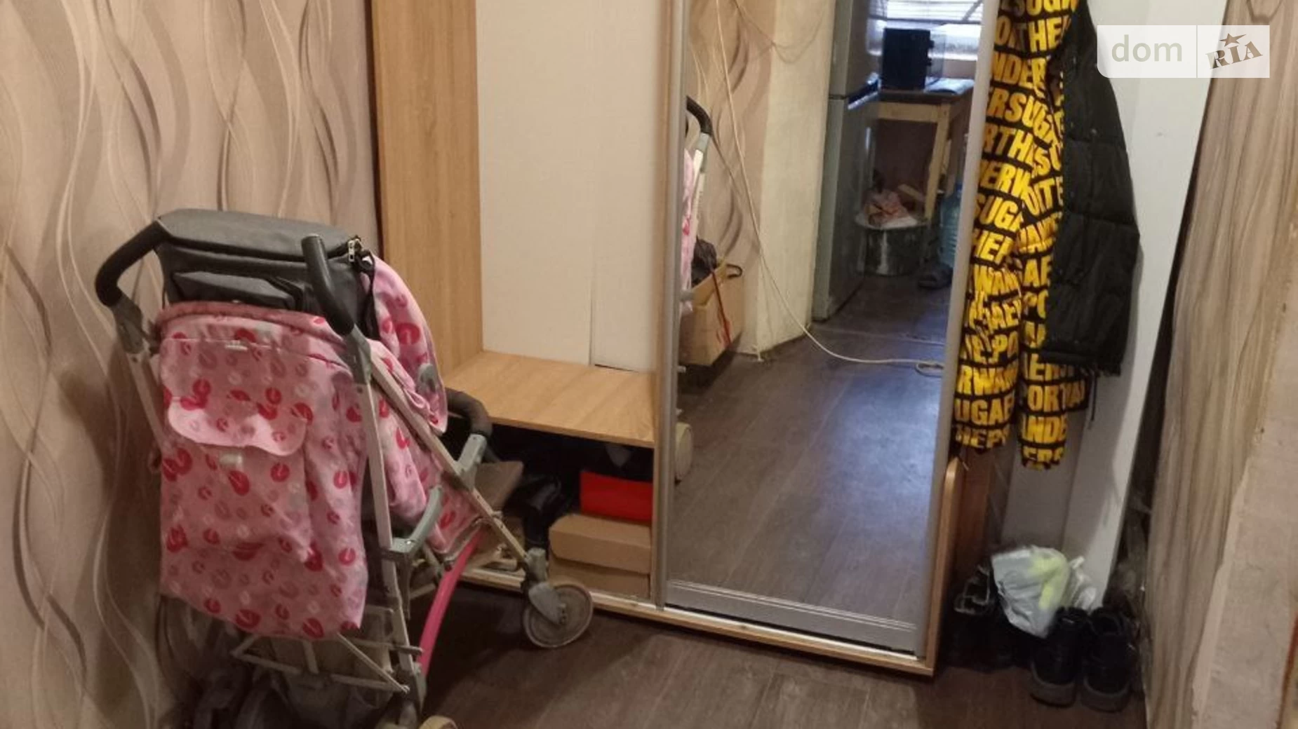 Продается часть дома 64 кв. м с гаражом, цена: 6950 $ - фото 3