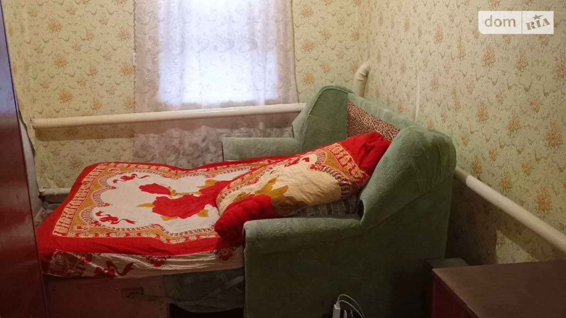Продается часть дома 64 кв. м с гаражом, цена: 6950 $ - фото 4