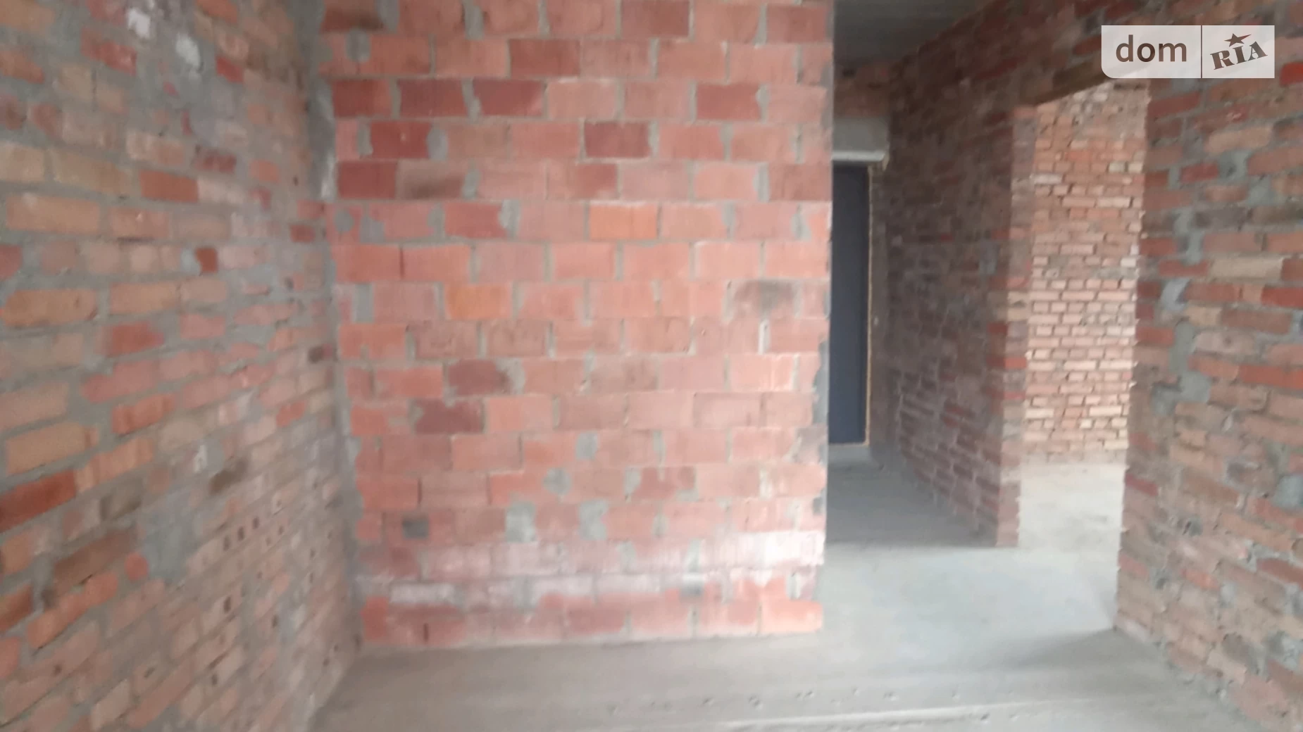 Продается 2-комнатная квартира 41 кв. м в Буче, ул. Бориса Гмыри, 7 - фото 2