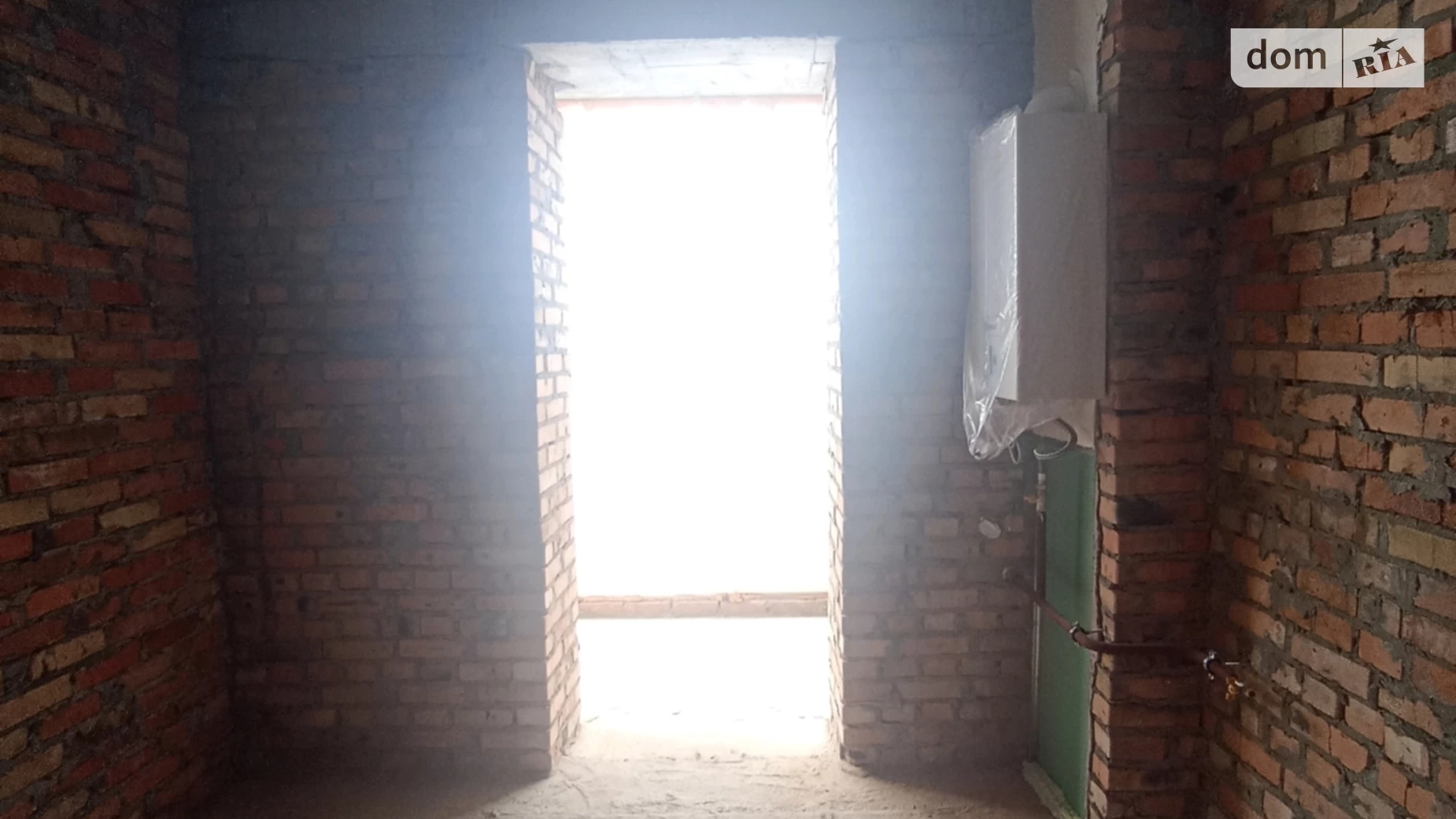 Продается 2-комнатная квартира 41 кв. м в Буче, ул. Бориса Гмыри, 7 - фото 4