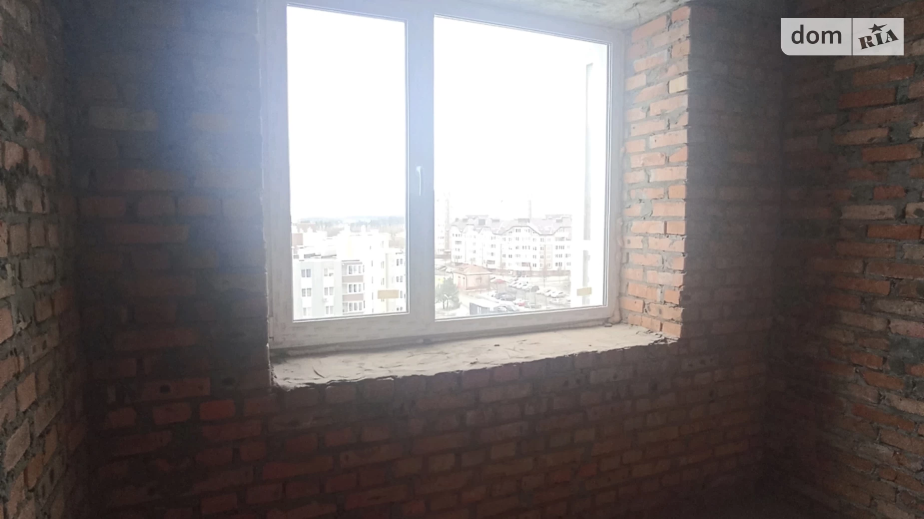 Продается 2-комнатная квартира 41 кв. м в Буче, ул. Бориса Гмыри, 7 - фото 5