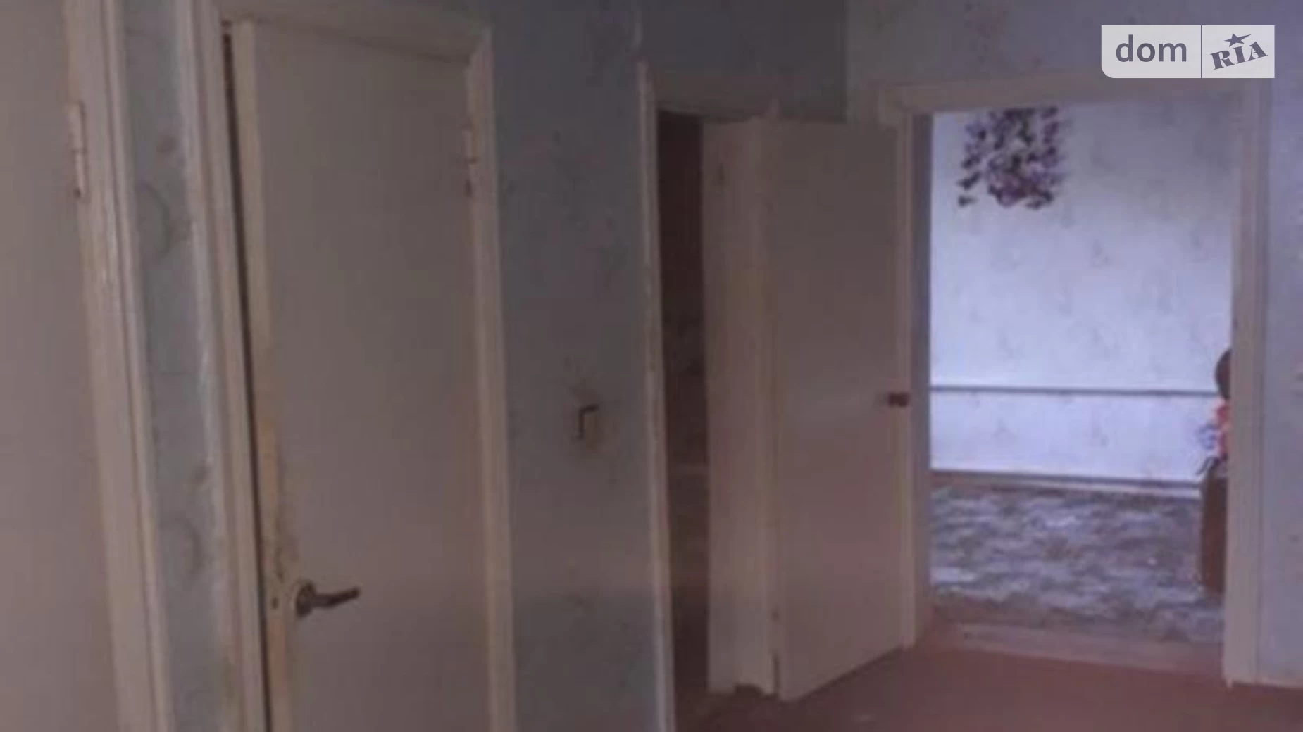 Продається одноповерховий будинок 150 кв. м з верандою, цена: 30000 $ - фото 5