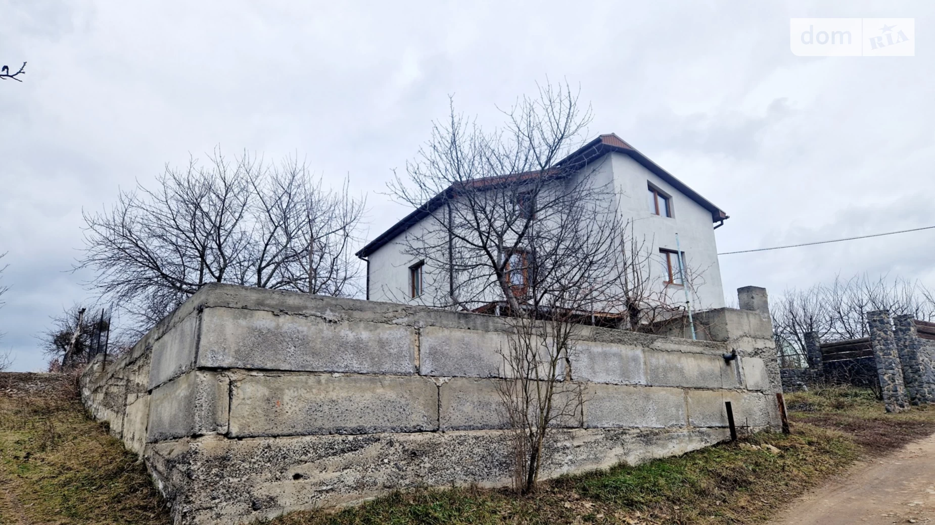 Продається будинок 3 поверховий 194 кв. м з мансардою, цена: 90000 $ - фото 3