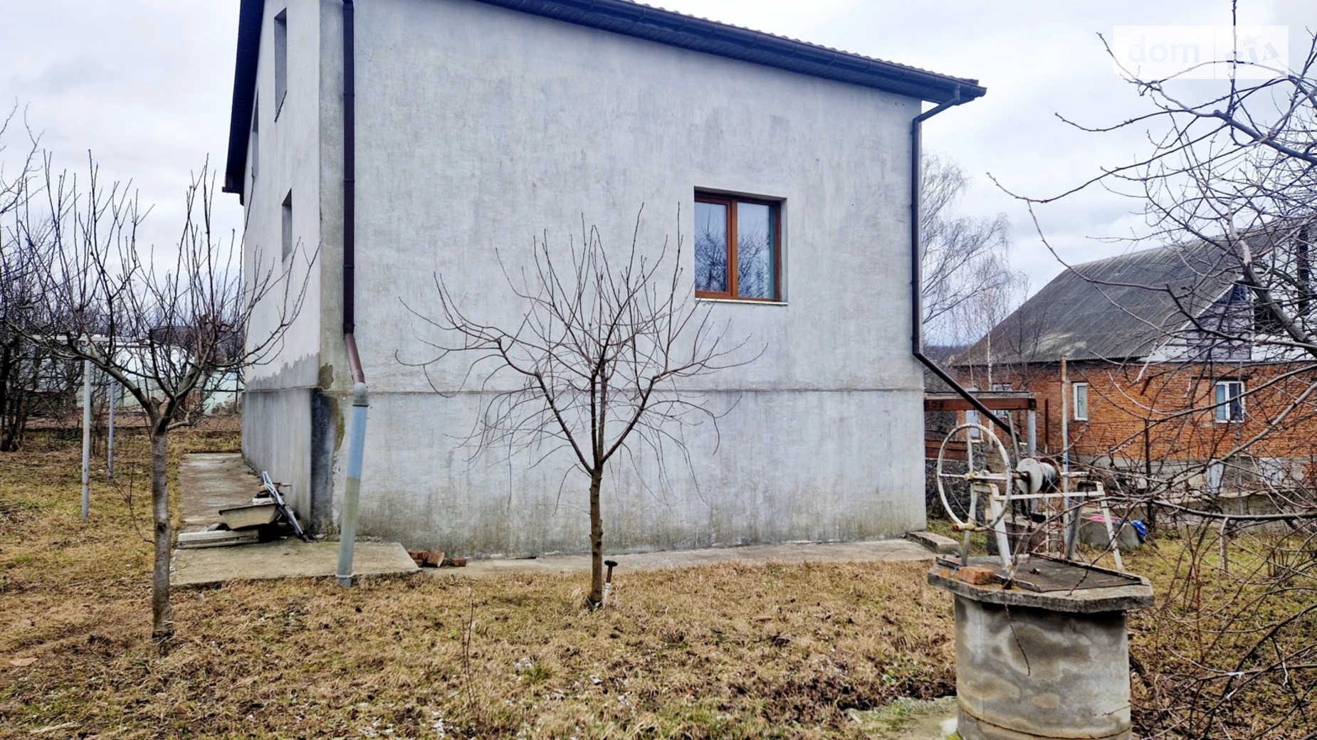 Продається будинок 3 поверховий 194 кв. м з мансардою, цена: 90000 $ - фото 5
