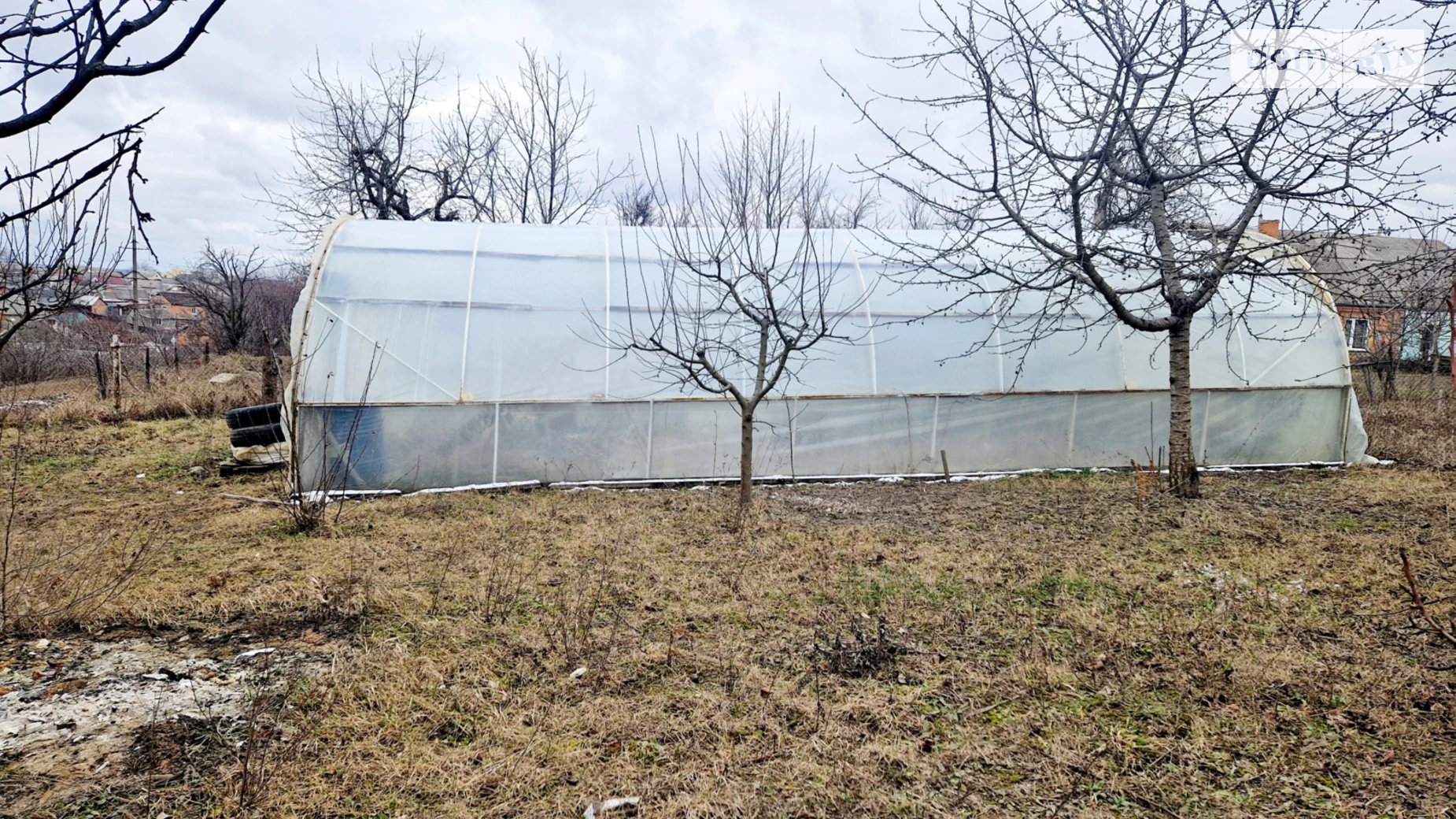 Продается дом на 3 этажа 194 кв. м с балконом, цена: 78000 $ - фото 5