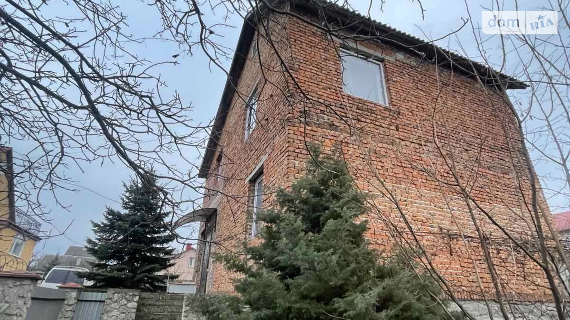 Смиківці, цена: 45000 $ - фото 3