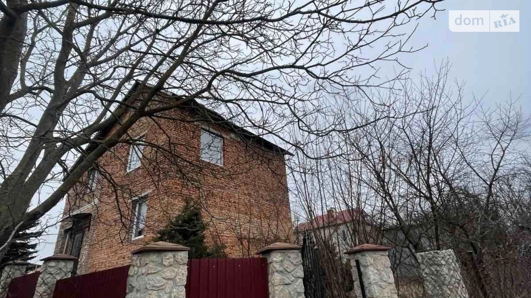 Смиківці, цена: 45000 $ - фото 2