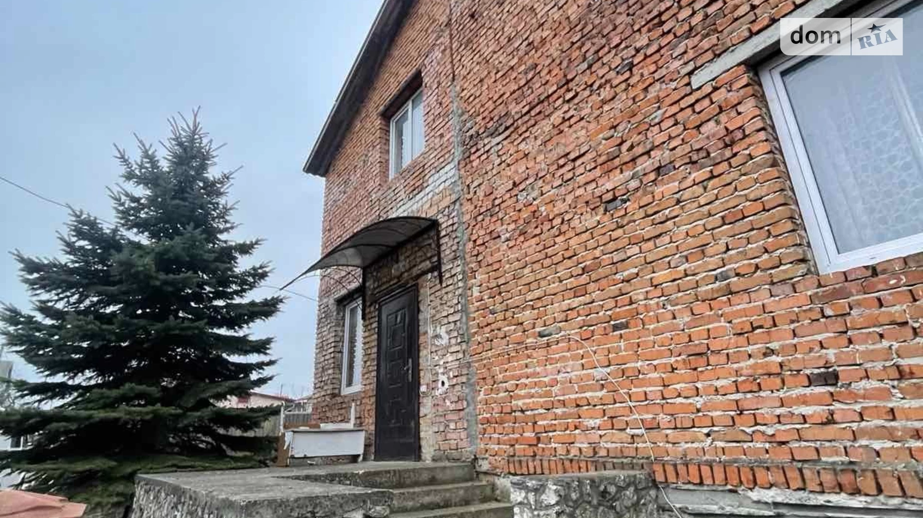 Смиківці, цена: 45000 $ - фото 4