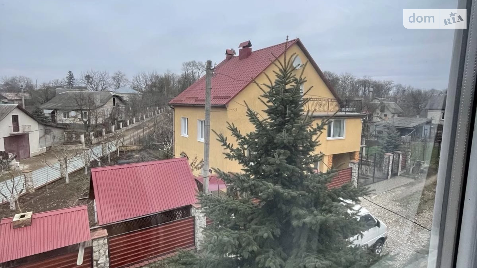 Смиківці, цена: 45000 $ - фото 5