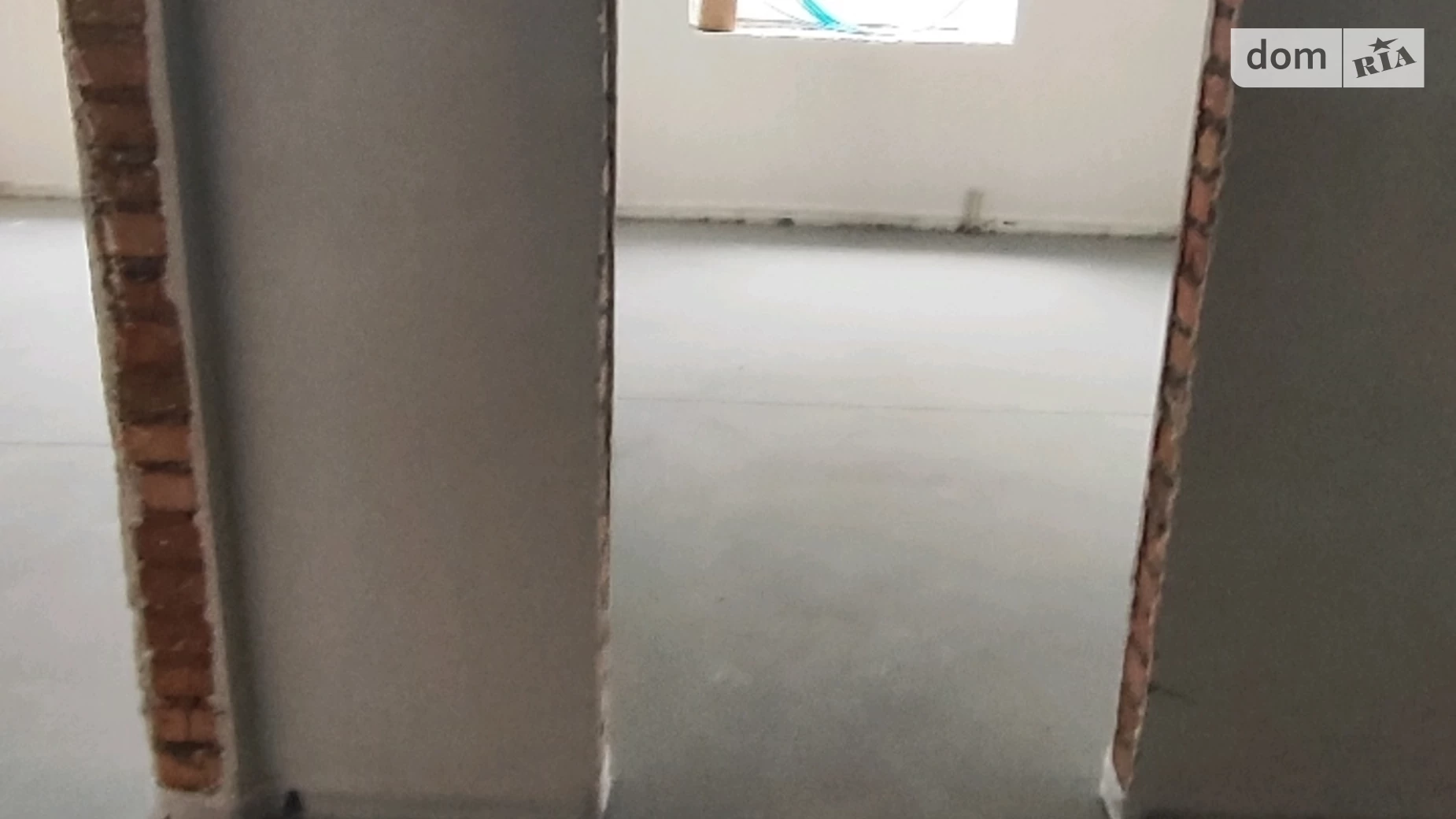Продається 2-кімнатна квартира 58 кв. м у Бучі, вул. Бориса Гмирі, 11А - фото 5