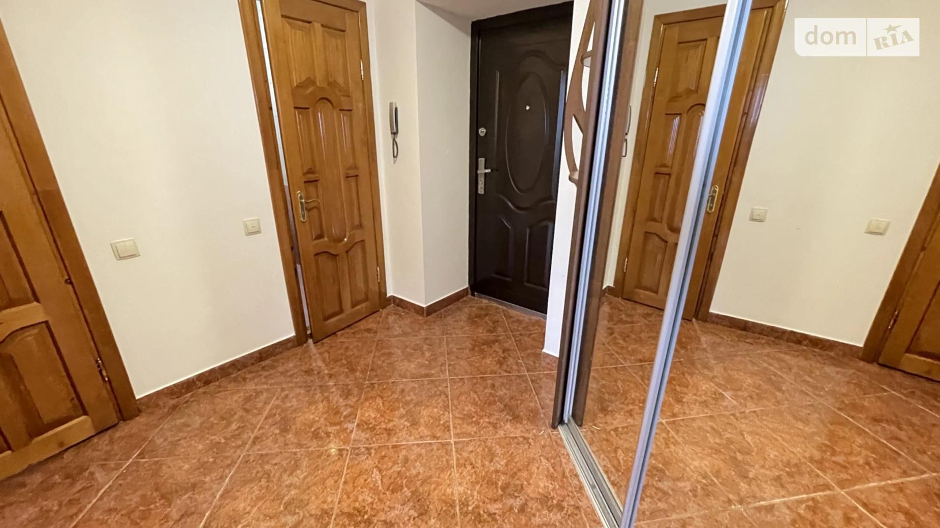 1-комнатная квартира 50 кв. м в Тернополе, цена: 250 $ - фото 5