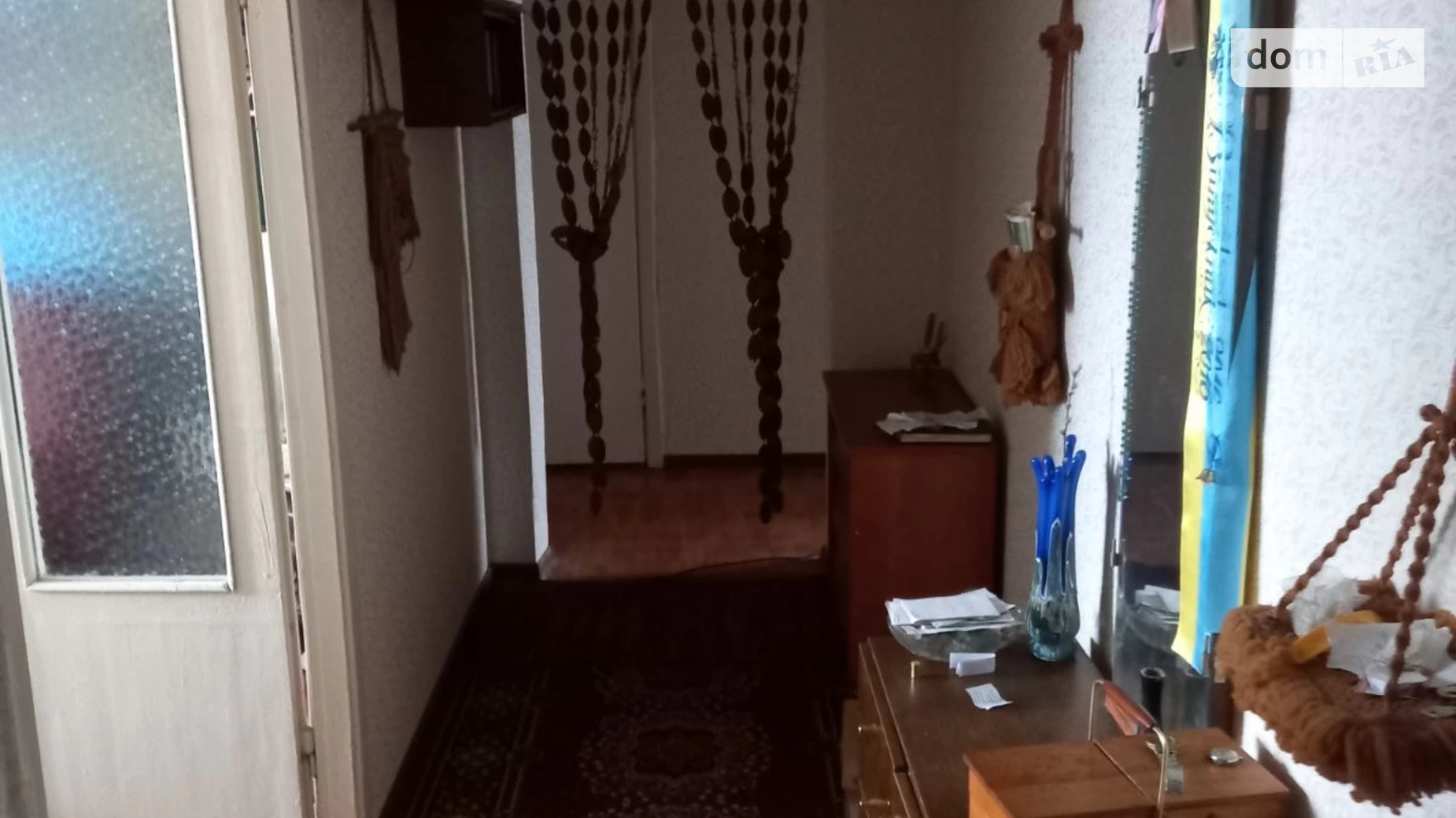 Продається 3-кімнатна квартира 61.4 кв. м у Кам'янці-Бузькій, вул. Героїв Небесної Сотні(Перемоги) - фото 2