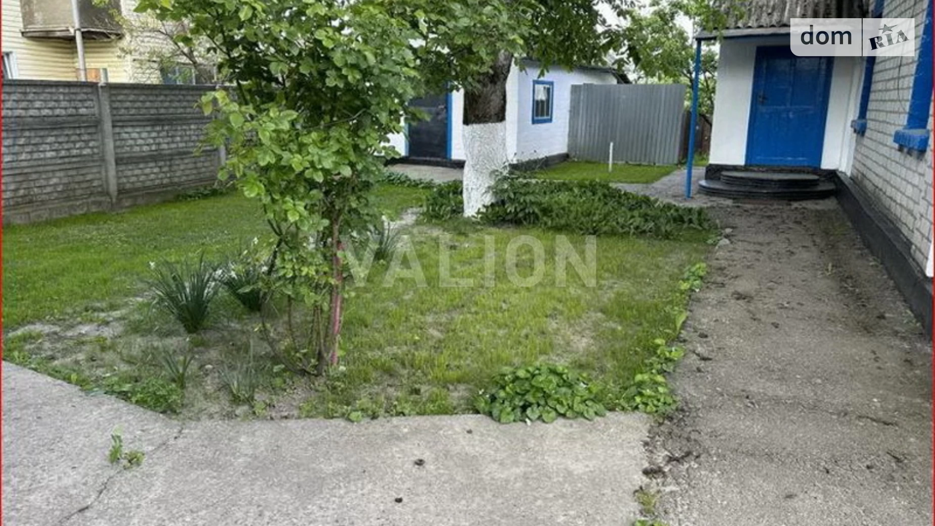 Продається одноповерховий будинок 95 кв. м з ділянкою, цена: 55000 $ - фото 3