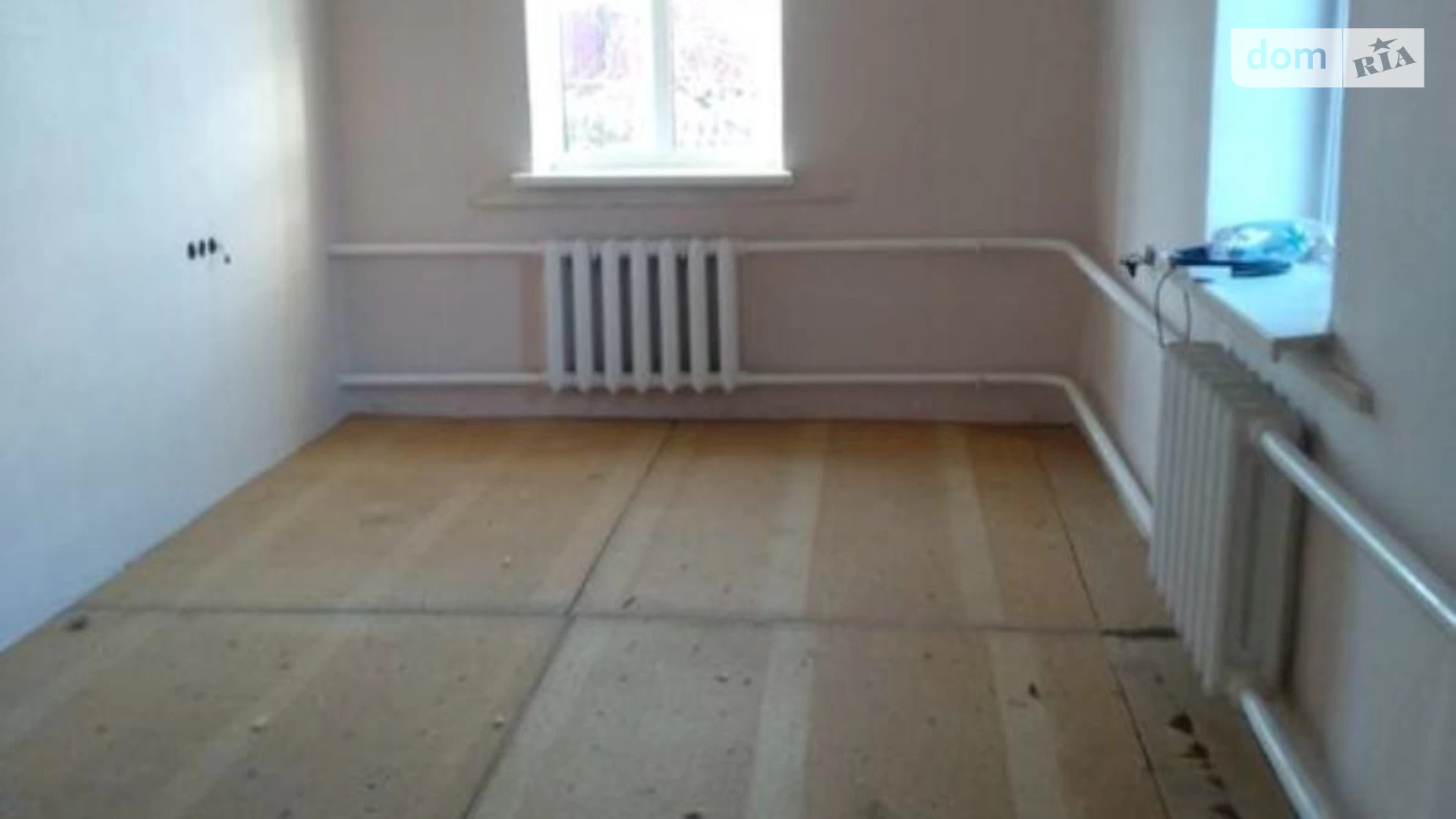 Продается одноэтажный дом 85 кв. м с камином, цена: 15000 $ - фото 5