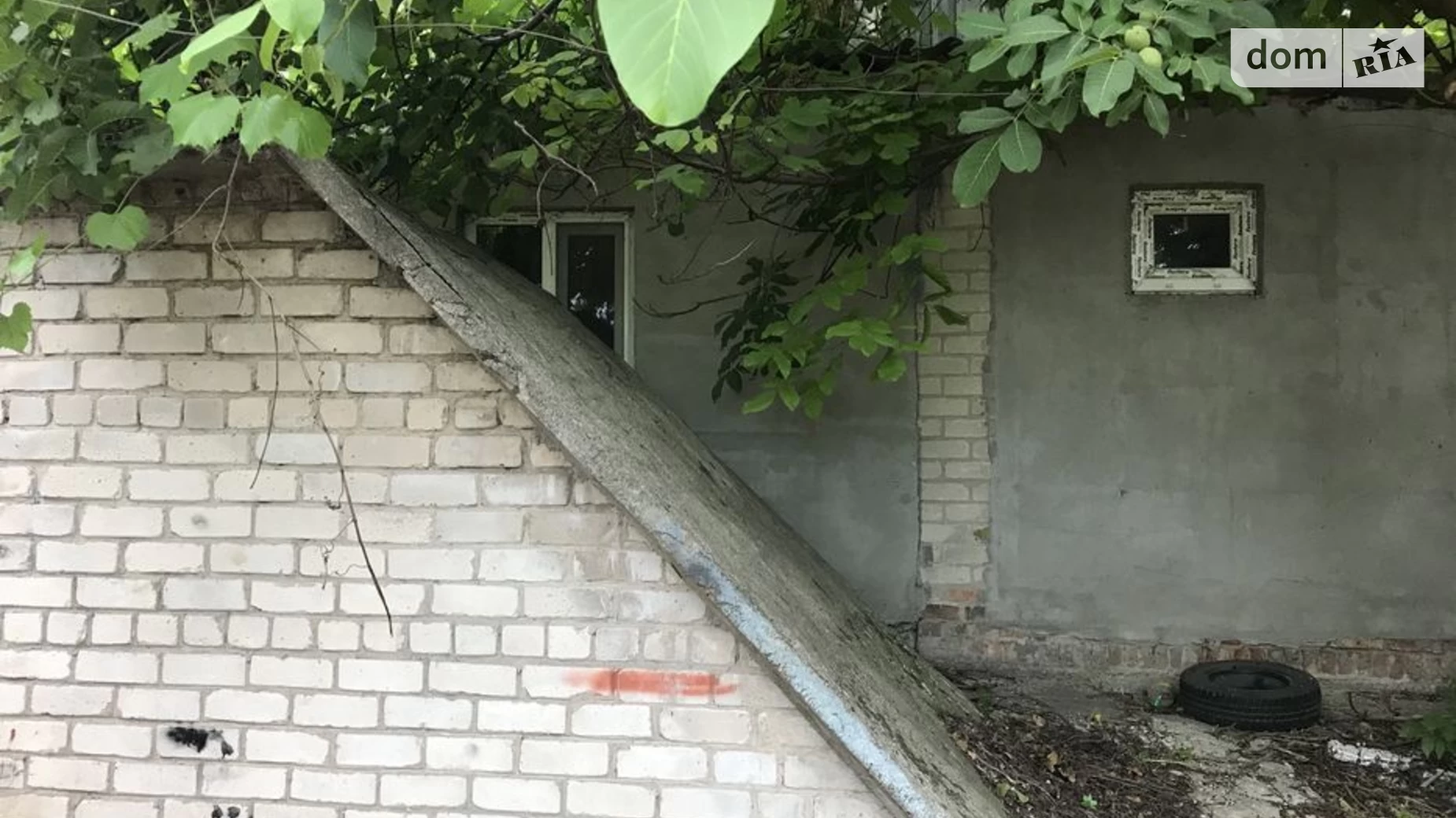Продается одноэтажный дом 85 кв. м с камином, цена: 15000 $ - фото 4
