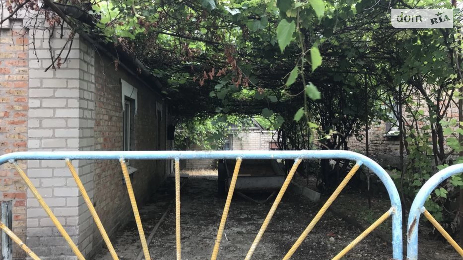 Продается одноэтажный дом 85 кв. м с камином, цена: 15000 $ - фото 2