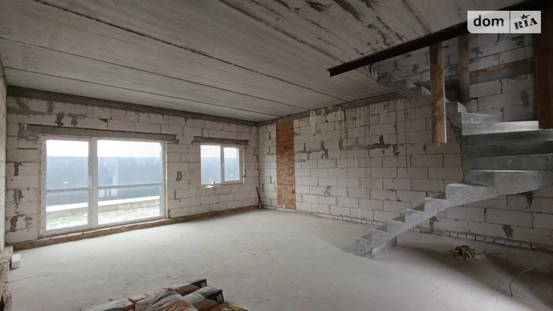 вул. Центральна(Петровського), 41 Святопетрівське, цена: 69000 $ - фото 4