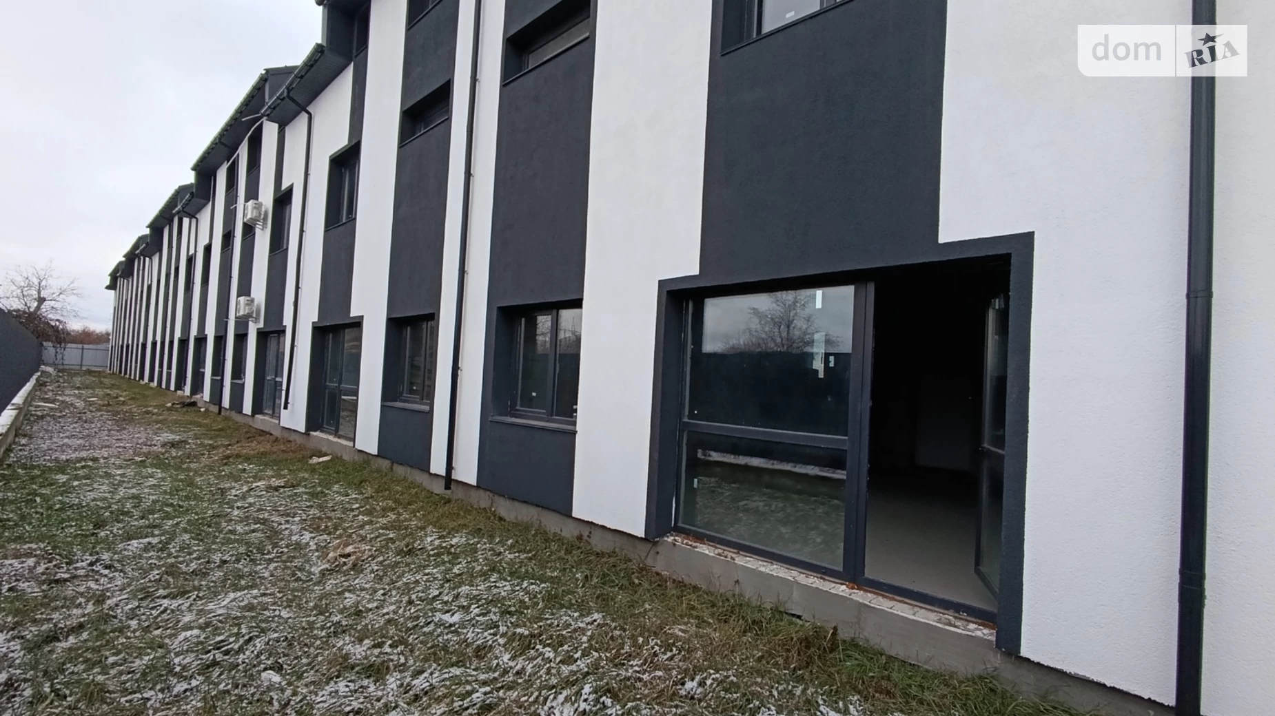 вул. Центральна(Петровського), 41 Святопетрівське, цена: 69000 $ - фото 5