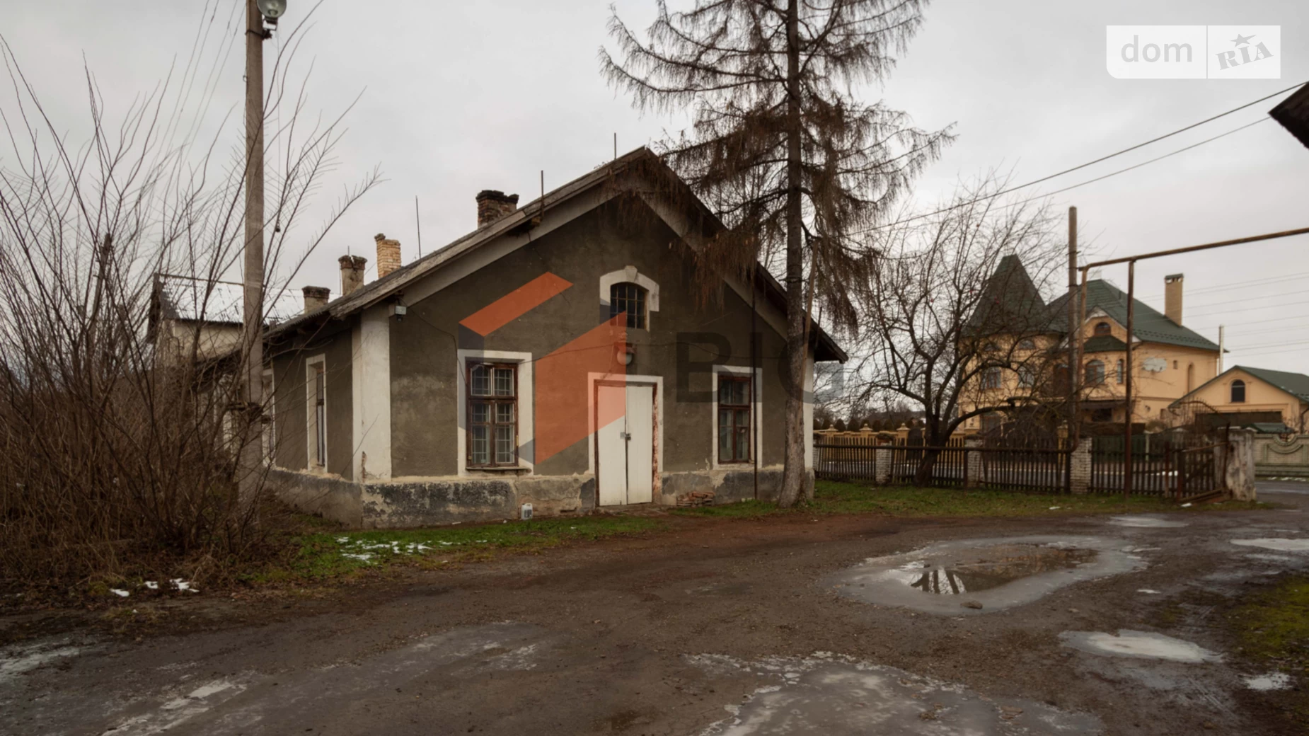 Продается земельный участок 324 соток в Черновицкой области, цена: 2000000 € - фото 3