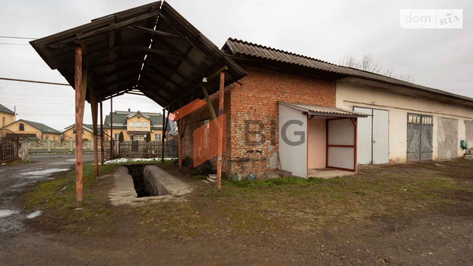 Продается земельный участок 324 соток в Черновицкой области, цена: 2000000 € - фото 4