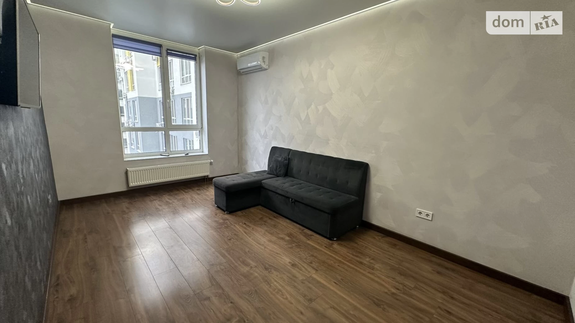 Продается 1-комнатная квартира 37.8 кв. м в, цена: 51000 $ - фото 4