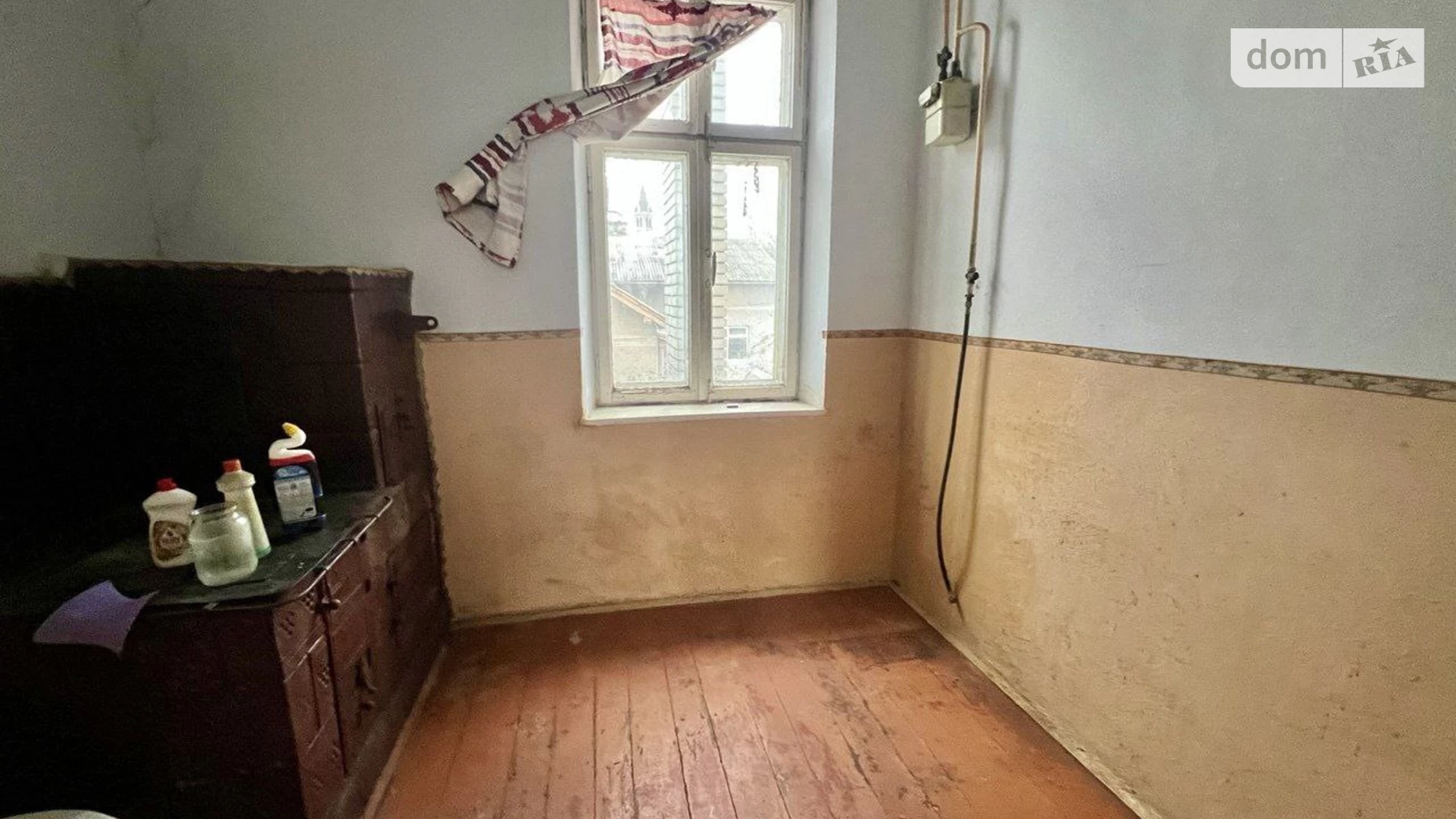 Продається 2-кімнатна квартира 60.1 кв. м у Чорткові, цена: 25000 $ - фото 5