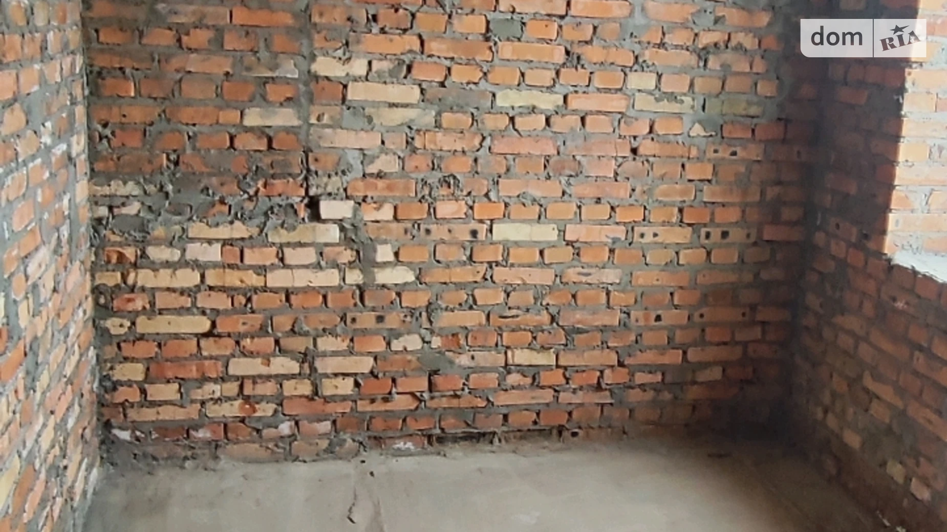 Продается 2-комнатная квартира 48 кв. м в Буче, ул. Бориса Гмыри, 1 - фото 2
