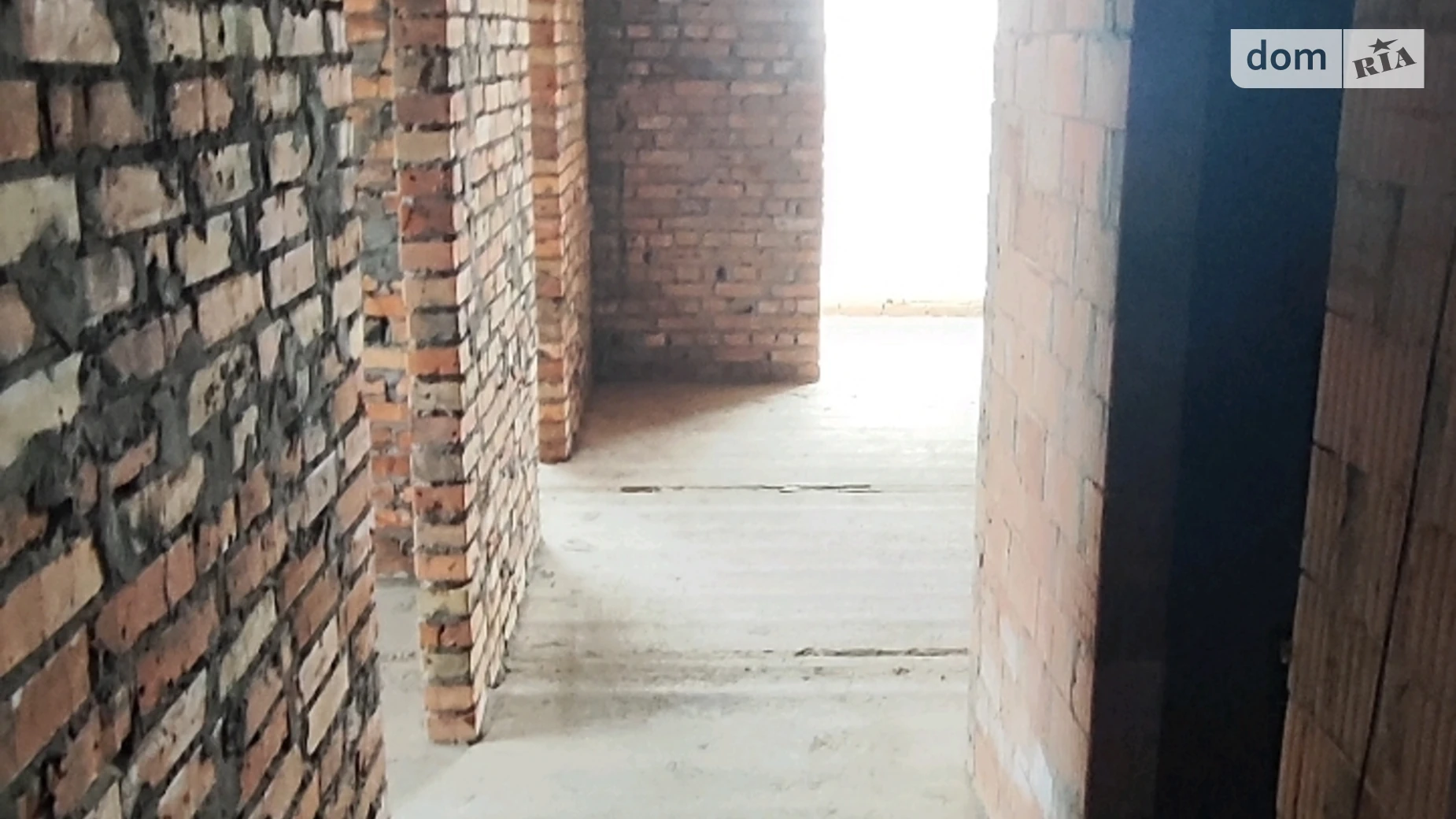 Продается 2-комнатная квартира 48 кв. м в Буче, ул. Бориса Гмыри, 1 - фото 5