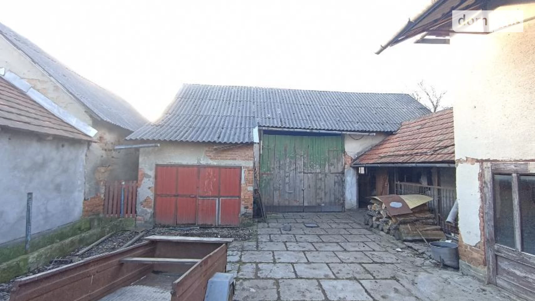 Продається одноповерховий будинок 166.7 кв. м з каміном, цена: 35000 $ - фото 4