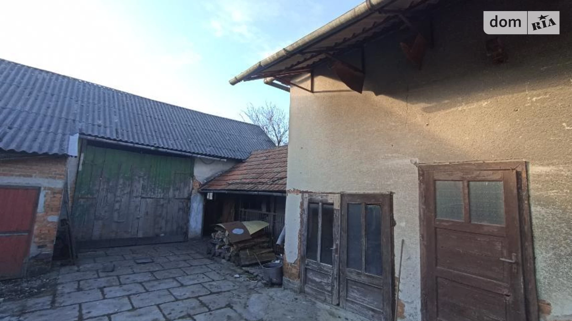Продається одноповерховий будинок 166.7 кв. м з каміном, цена: 35000 $ - фото 5