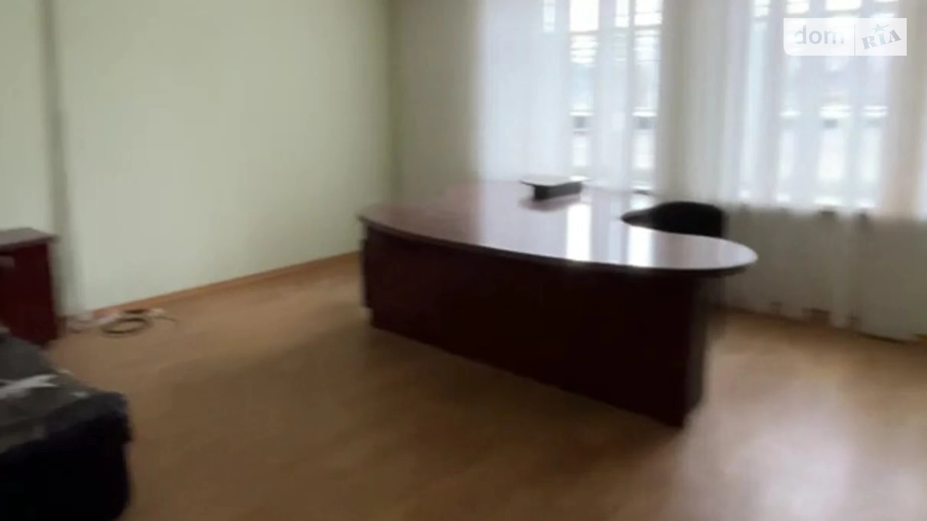 вул. Заводська, 155 Заводський Хмельницький, цена: 40000 грн - фото 4
