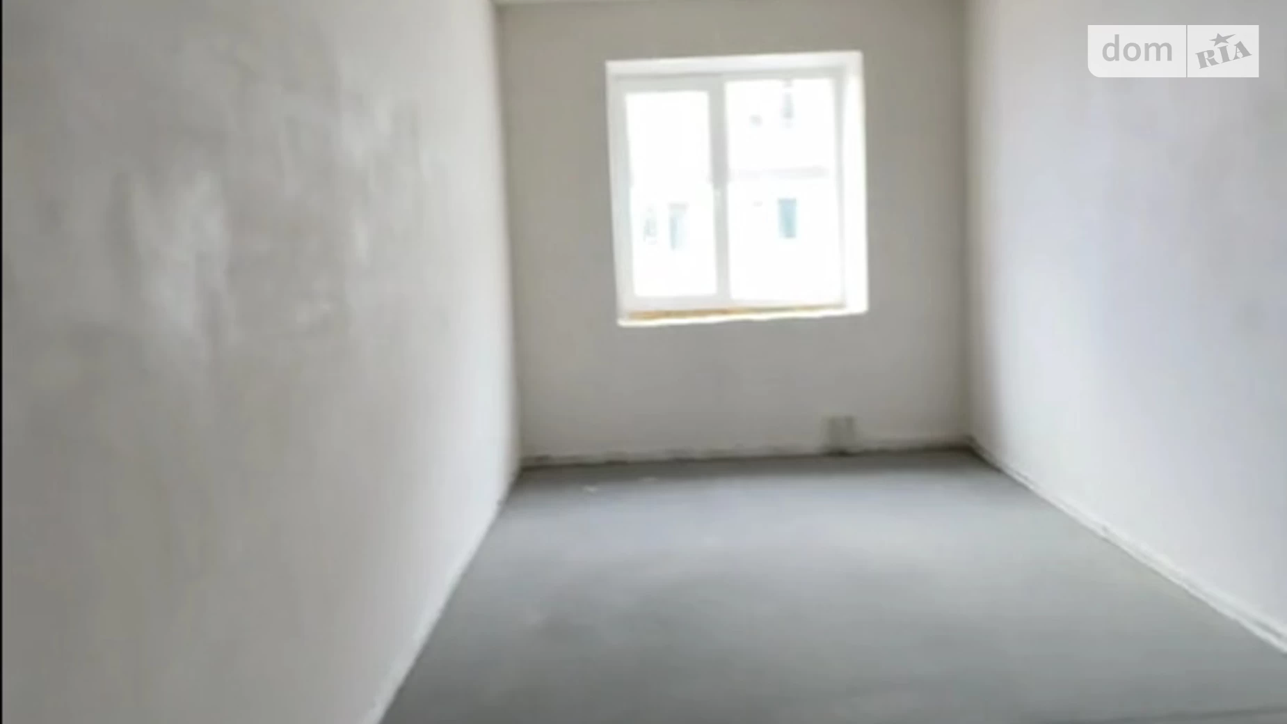 Продається 2-кімнатна квартира 55 кв. м у Бучі, вул. Бориса Гмирі, 7А - фото 4