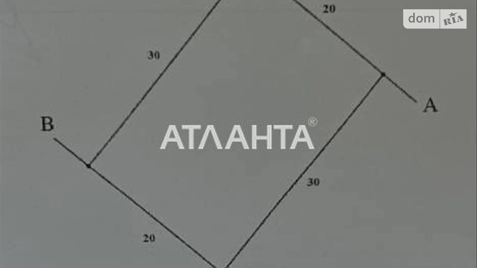 Продається земельна ділянка 6 соток у Одеській області, цена: 6000 $ - фото 5