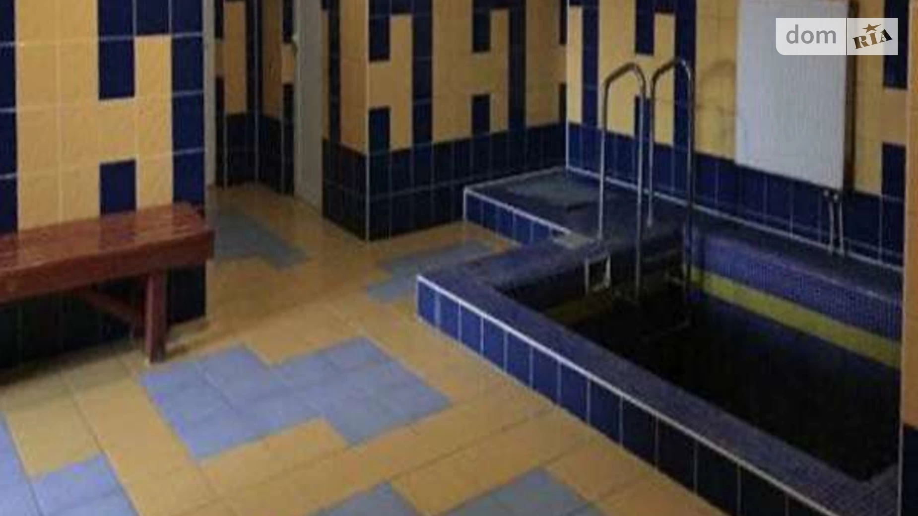 Молодіжна Ревковцы, цена: 285000 € - фото 2