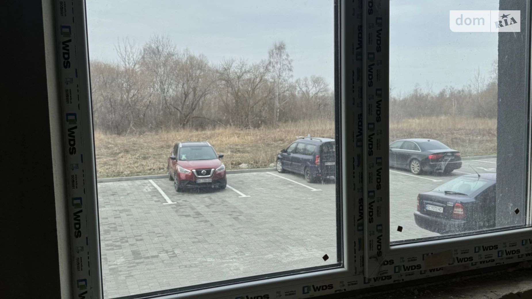 Продається 2-кімнатна квартира 71 кв. м у Львові, цена: 75500 $ - фото 4