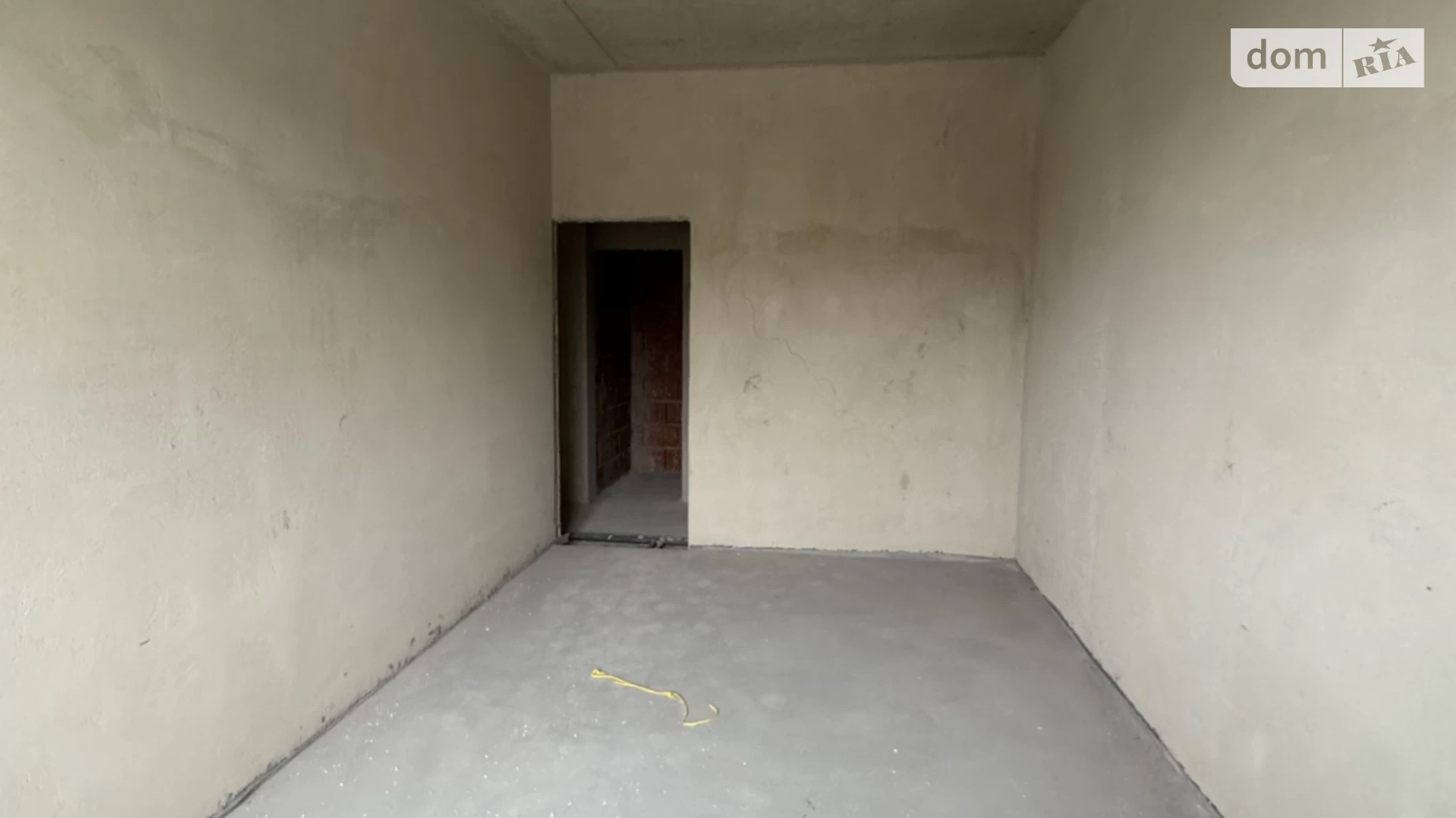 Продається 2-кімнатна квартира 71 кв. м у Львові, цена: 75500 $ - фото 5