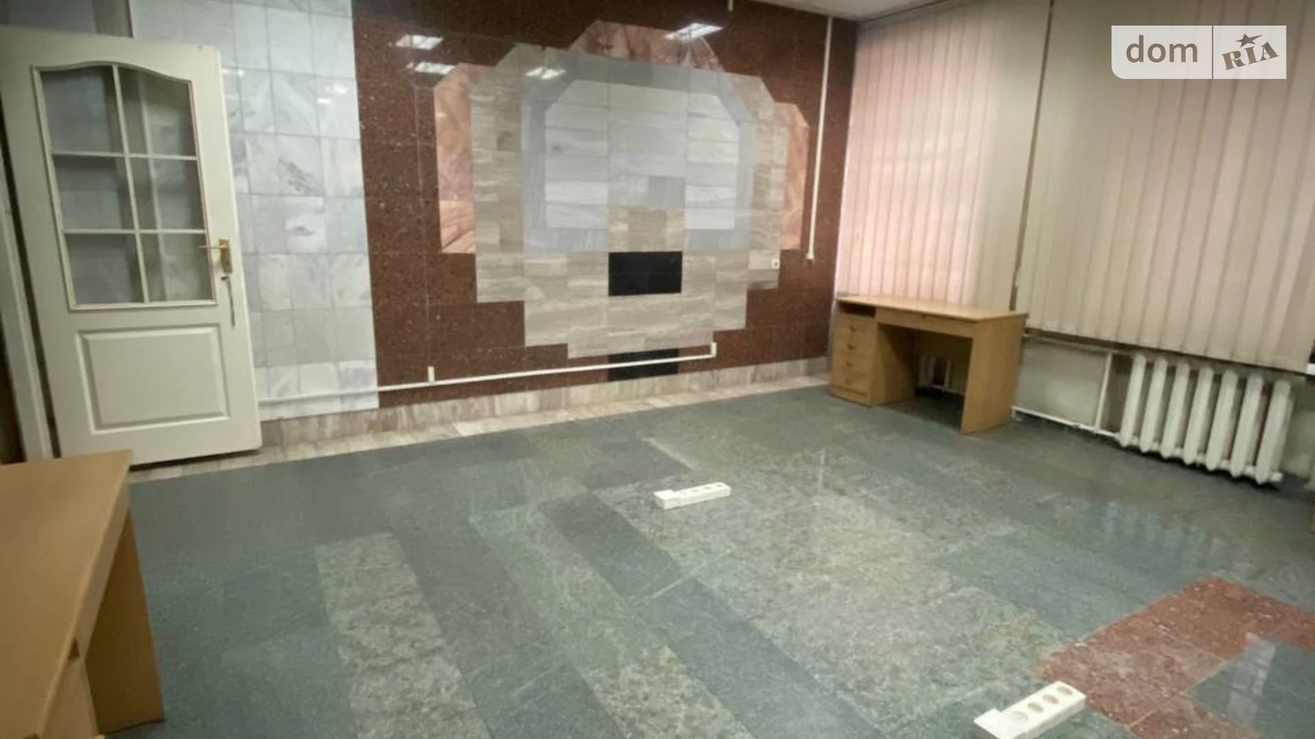 ул. Воскресенская, 17А Центр Днепр, цена: 22500 грн - фото 2