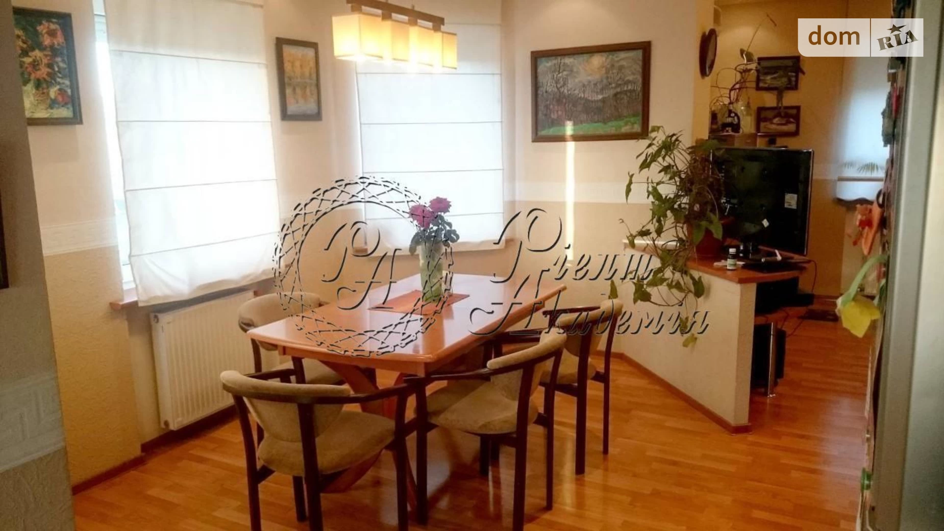 Продається будинок 2 поверховий 250 кв. м з садом, цена: 190000 $ - фото 5
