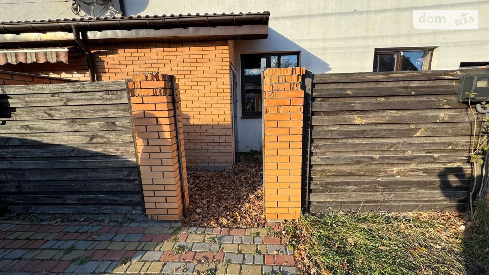 Ірпінь, цена: 60000 $ - фото 2