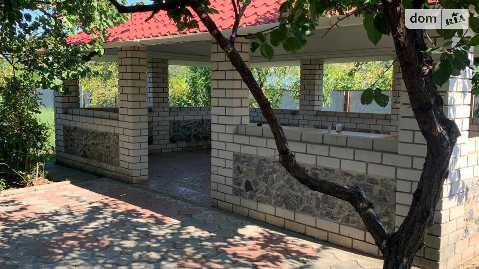Продается дом на 2 этажа 267.6 кв. м с камином, цена: 78000 $ - фото 2